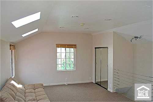 1060 N COAST Highway upper, Laguna Beach CA 92651 - photo 1