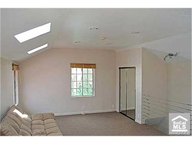 1060 N Coast upper, Laguna Beach CA 92651 - photo 1