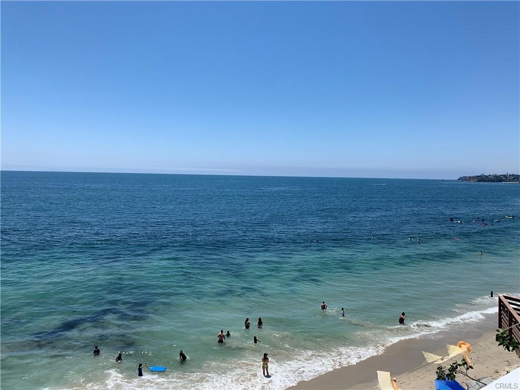 1061 Gaviota Drive, Laguna Beach CA 92651 - photo 1