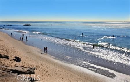 1061 Gaviota Drive, Laguna Beach CA 92651 - photo 1