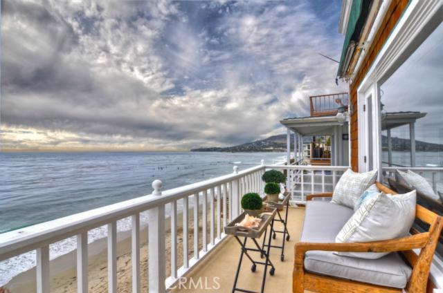 1061 Gaviota Drive, Laguna Beach CA 92651 - photo 1
