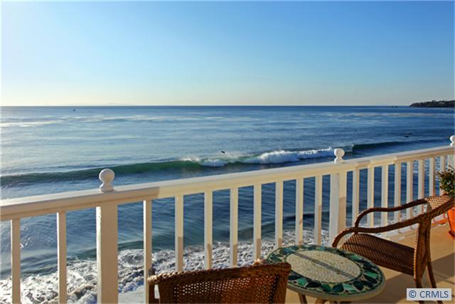 1061 GAVIOTA Drive, Laguna Beach CA 92651 - photo 1