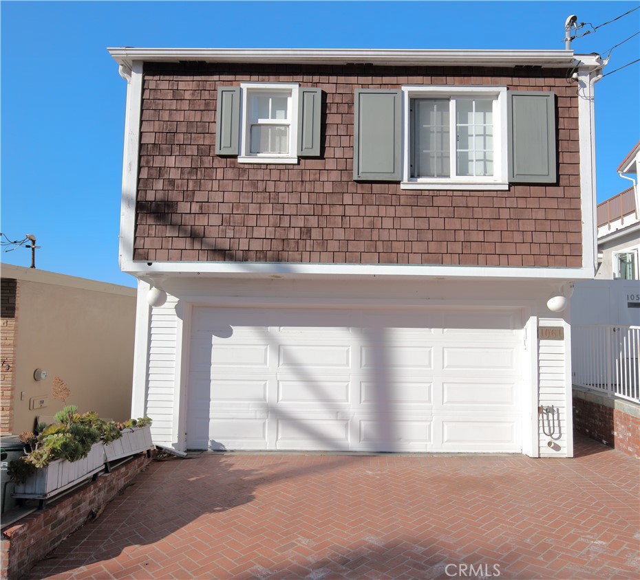1061 Gaviota, Laguna Beach CA 92651 - photo 2