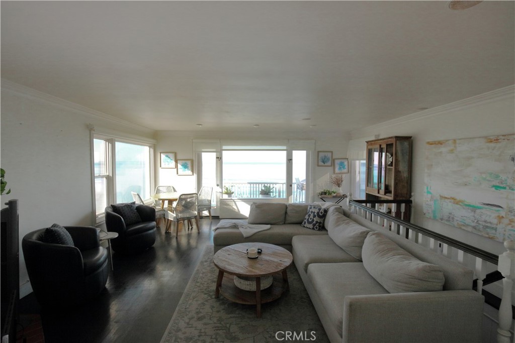 1061 Gaviota, Laguna Beach CA 92651 - photo 8