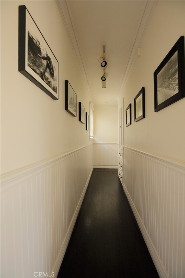 Hall - 1061 Gaviota, Laguna Beach CA 92651 - photo 20
