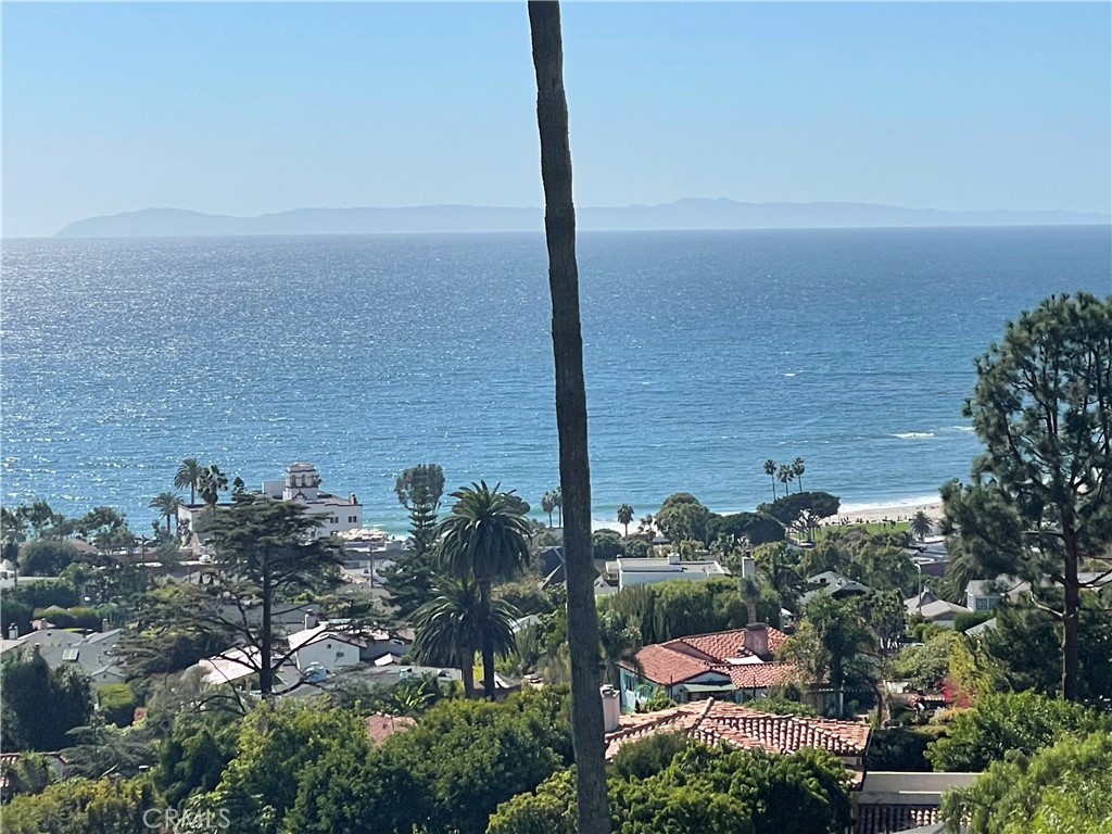 Catalina, white water and sand views! - 1061 Skyline Drive, Laguna Beach CA 92651 - photo 1