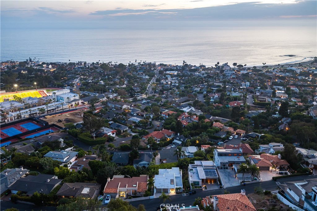 1061 Skyline, Laguna Beach CA 92651 - photo 5