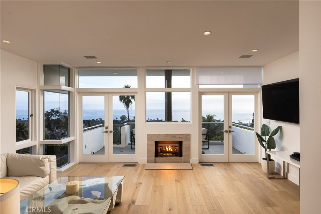 1061 Skyline, Laguna Beach CA 92651 - photo 5
