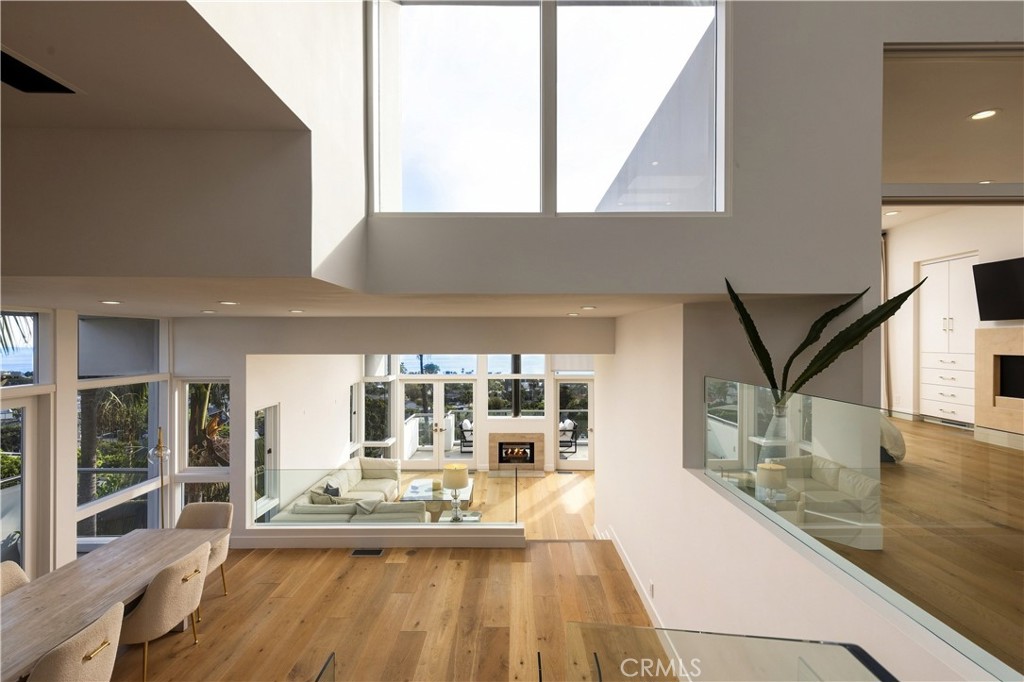 1061 Skyline, Laguna Beach CA 92651 - photo 7