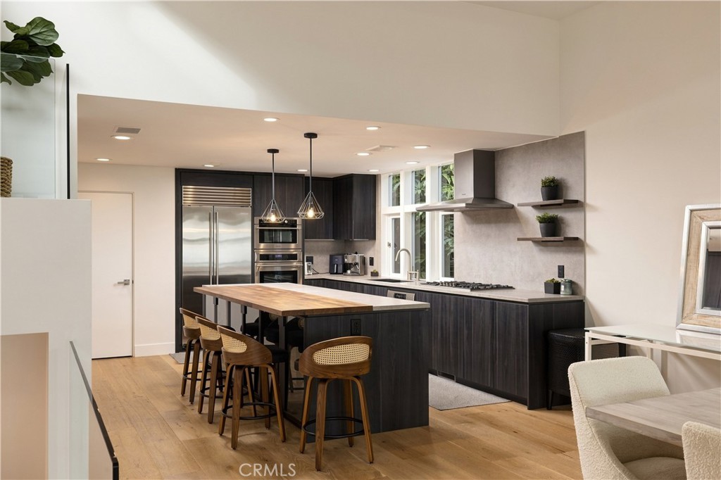 1061 Skyline, Laguna Beach CA 92651 - photo 8