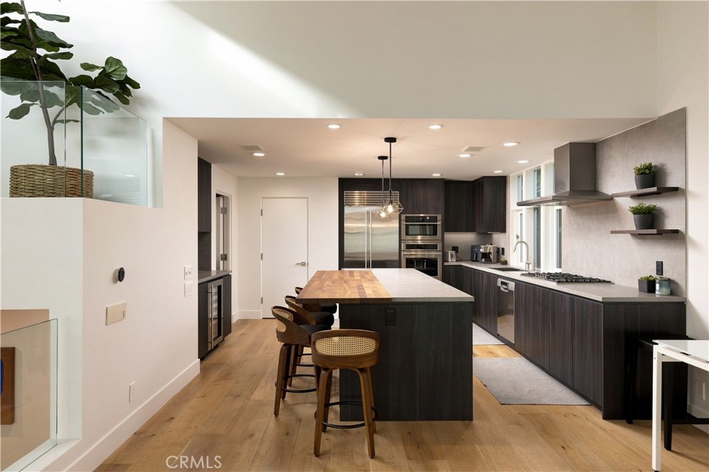 1061 Skyline, Laguna Beach CA 92651 - photo 9