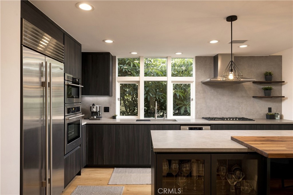 1061 Skyline, Laguna Beach CA 92651 - photo 10