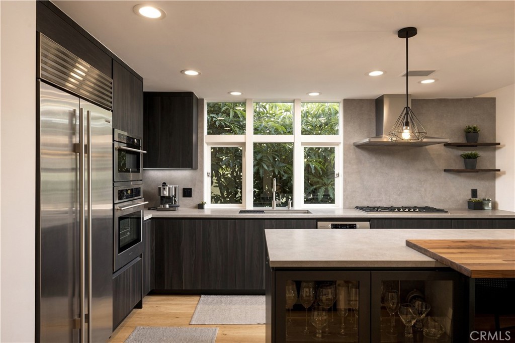 1061 Skyline, Laguna Beach CA 92651 - photo 11