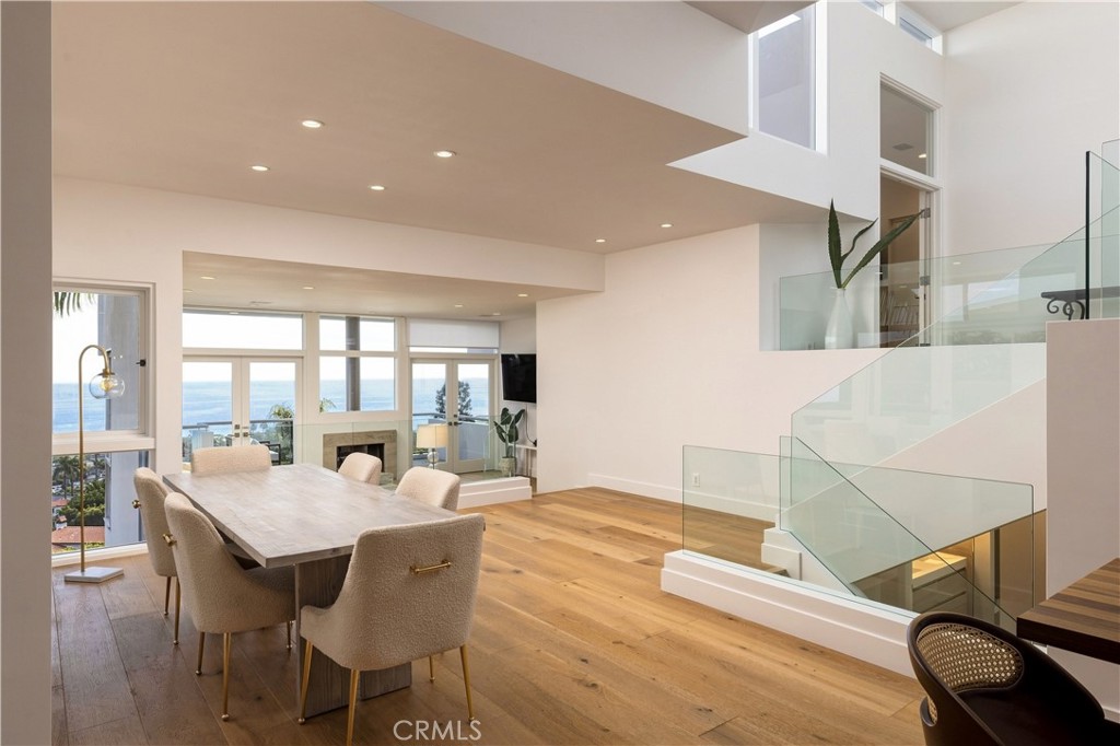 1061 Skyline, Laguna Beach CA 92651 - photo 12