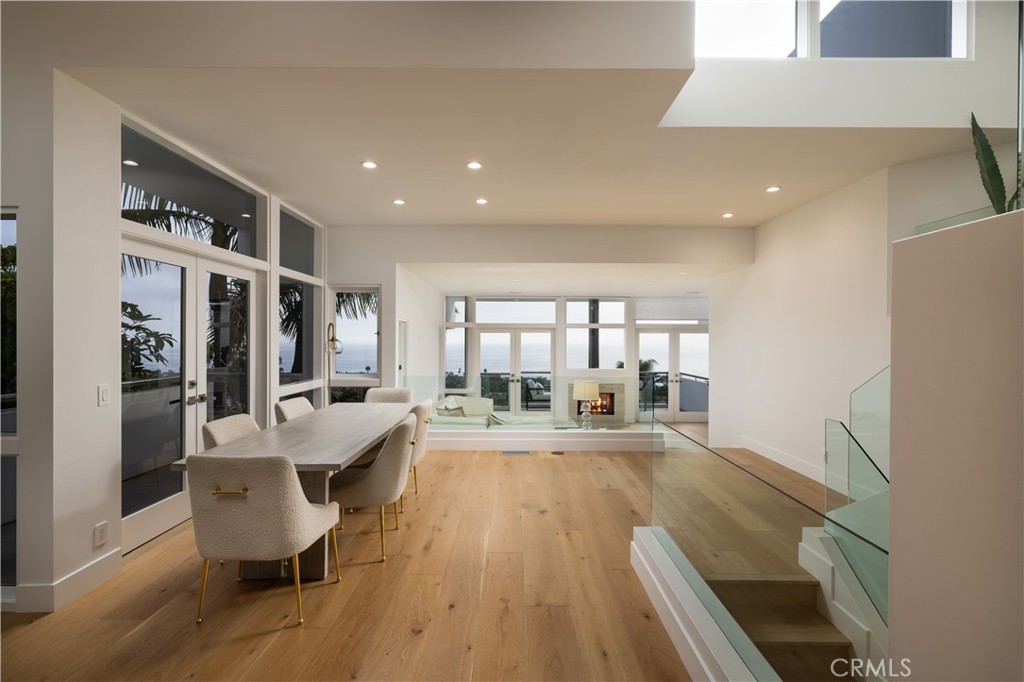 1061 Skyline, Laguna Beach CA 92651 - photo 13