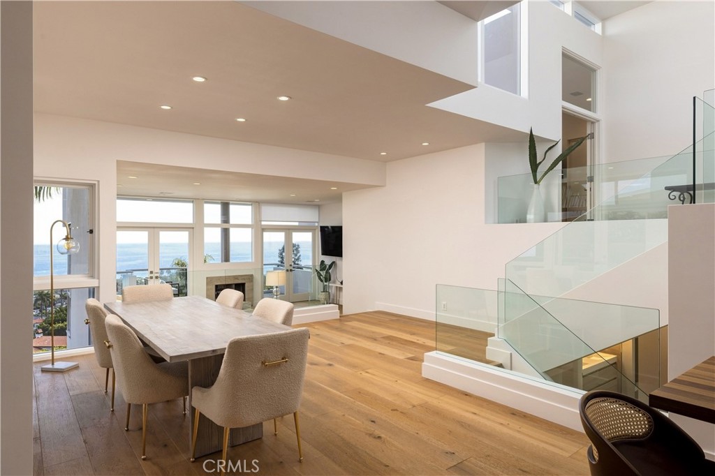 1061 Skyline, Laguna Beach CA 92651 - photo 13
