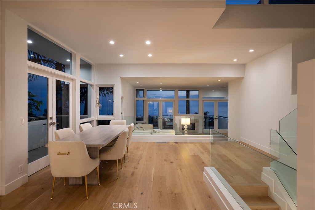 1061 Skyline, Laguna Beach CA 92651 - photo 14
