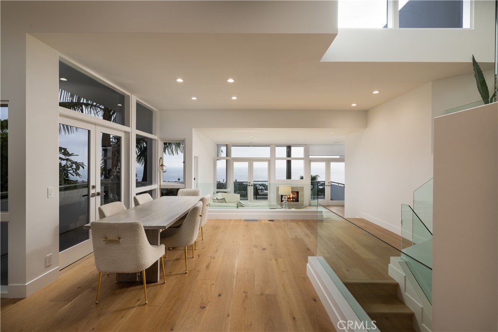 1061 Skyline, Laguna Beach CA 92651 - photo 14
