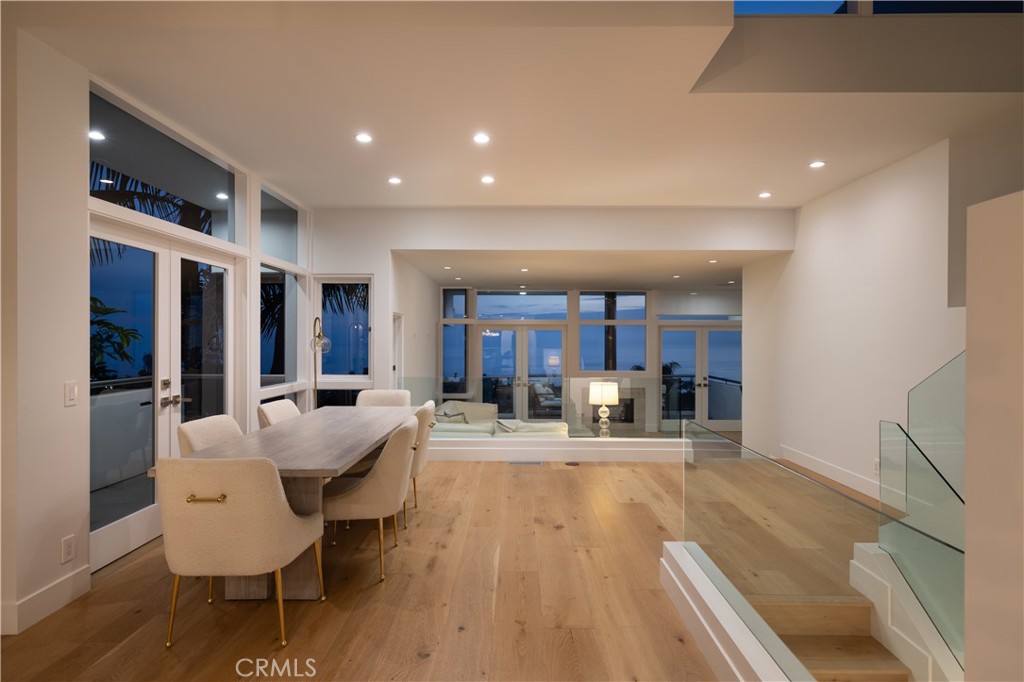 1061 Skyline, Laguna Beach CA 92651 - photo 15