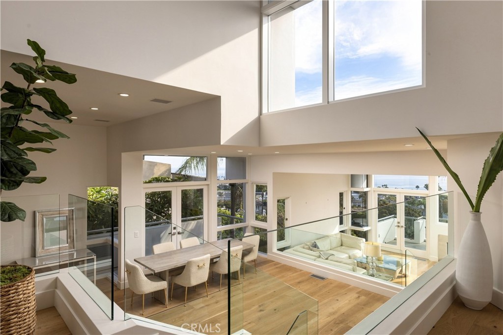 1061 Skyline, Laguna Beach CA 92651 - photo 16