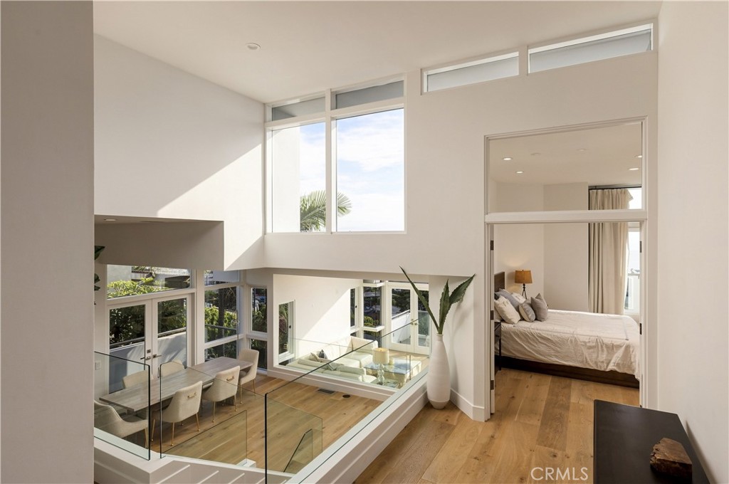 1061 Skyline, Laguna Beach CA 92651 - photo 17