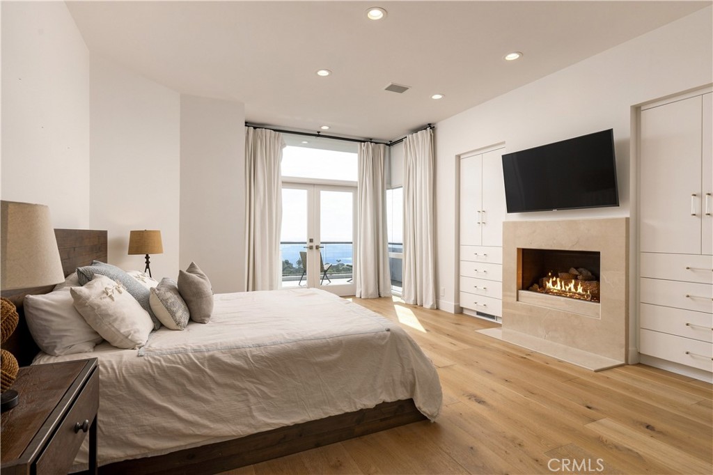1061 Skyline, Laguna Beach CA 92651 - photo 19