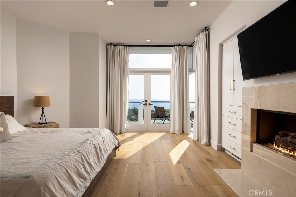 1061 Skyline, Laguna Beach CA 92651 - photo 21