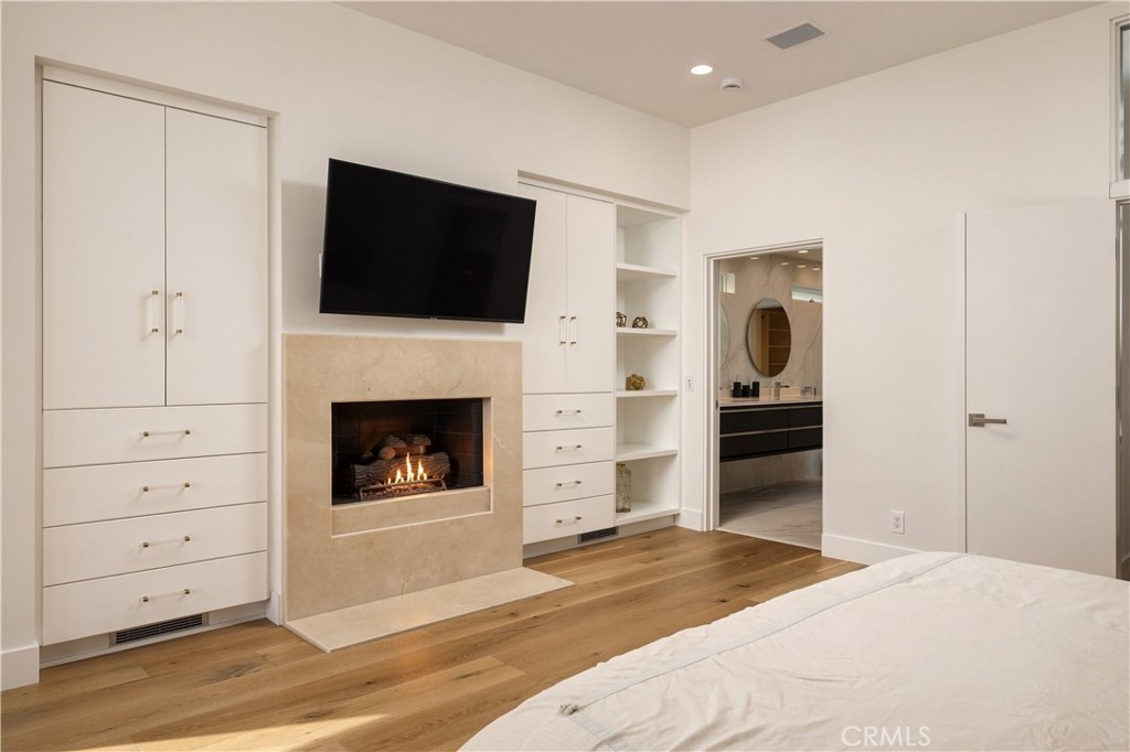 1061 Skyline, Laguna Beach CA 92651 - photo 21