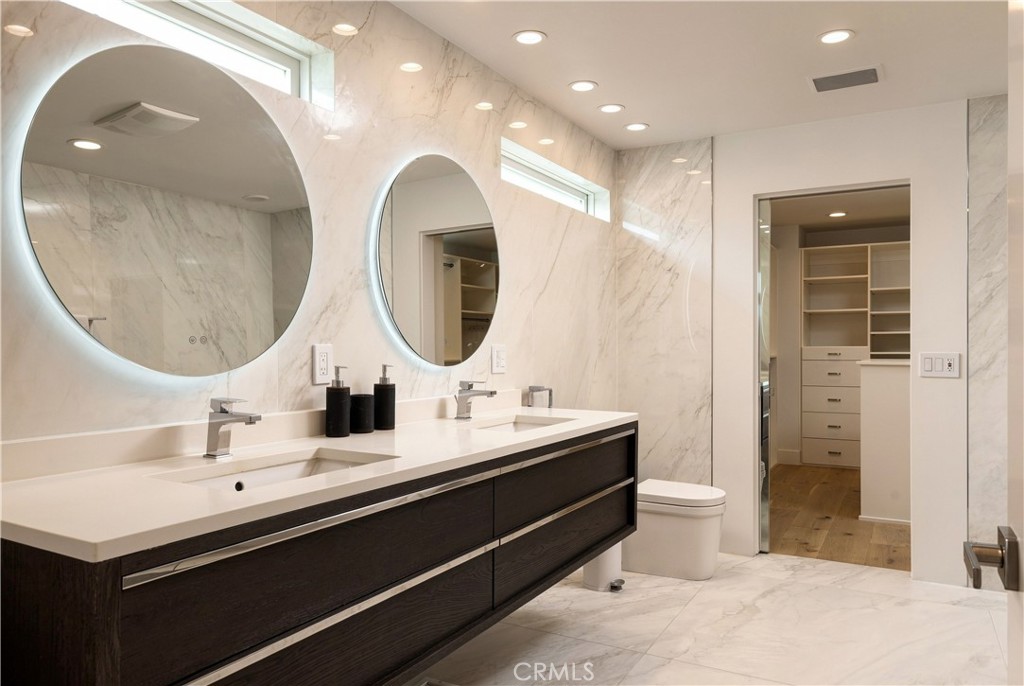 1061 Skyline, Laguna Beach CA 92651 - photo 22