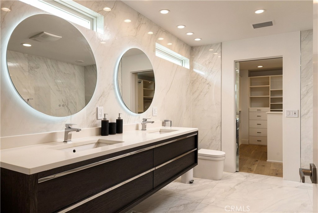 1061 Skyline, Laguna Beach CA 92651 - photo 23