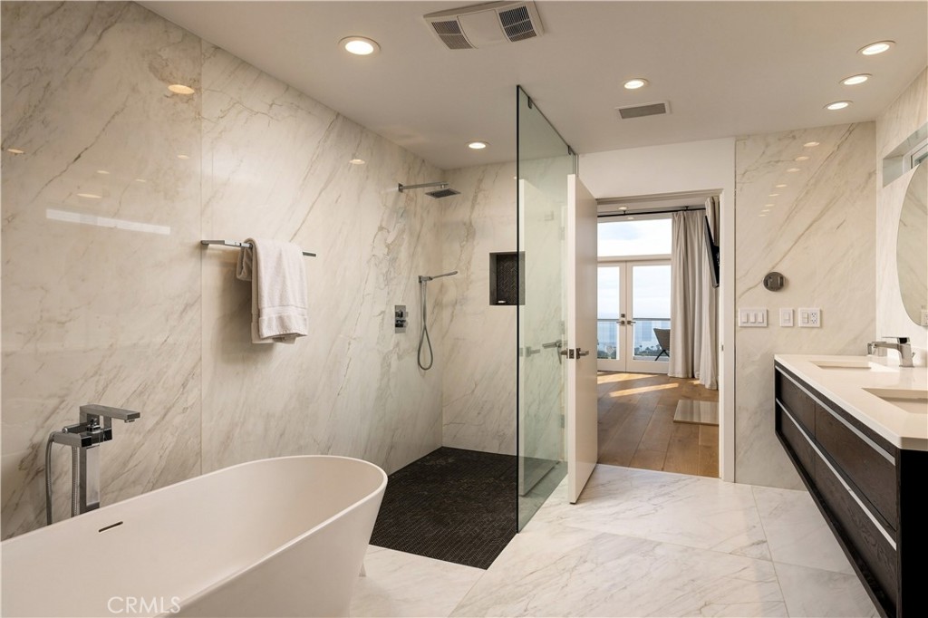 1061 Skyline, Laguna Beach CA 92651 - photo 24