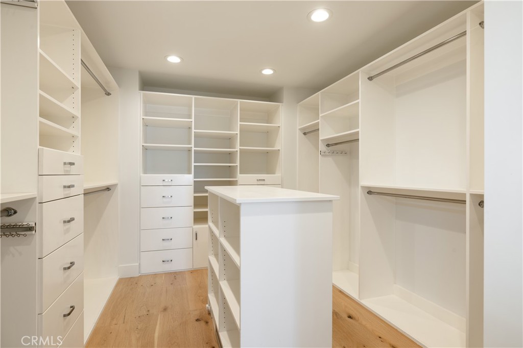 1061 Skyline, Laguna Beach CA 92651 - photo 25