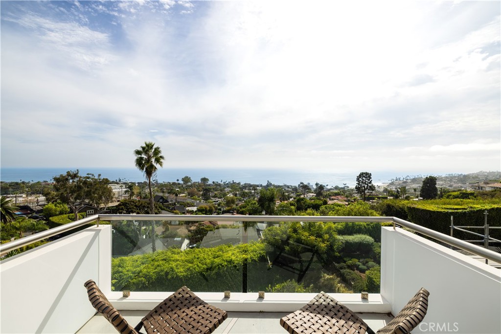 1061 Skyline, Laguna Beach CA 92651 - photo 27