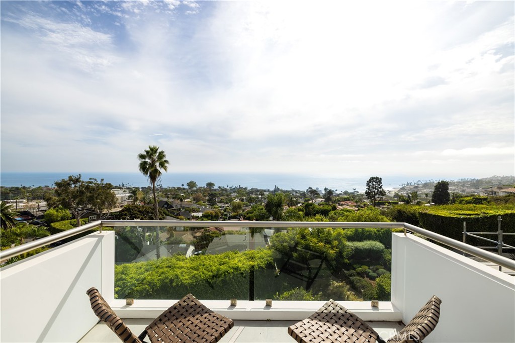 1061 Skyline, Laguna Beach CA 92651 - photo 27