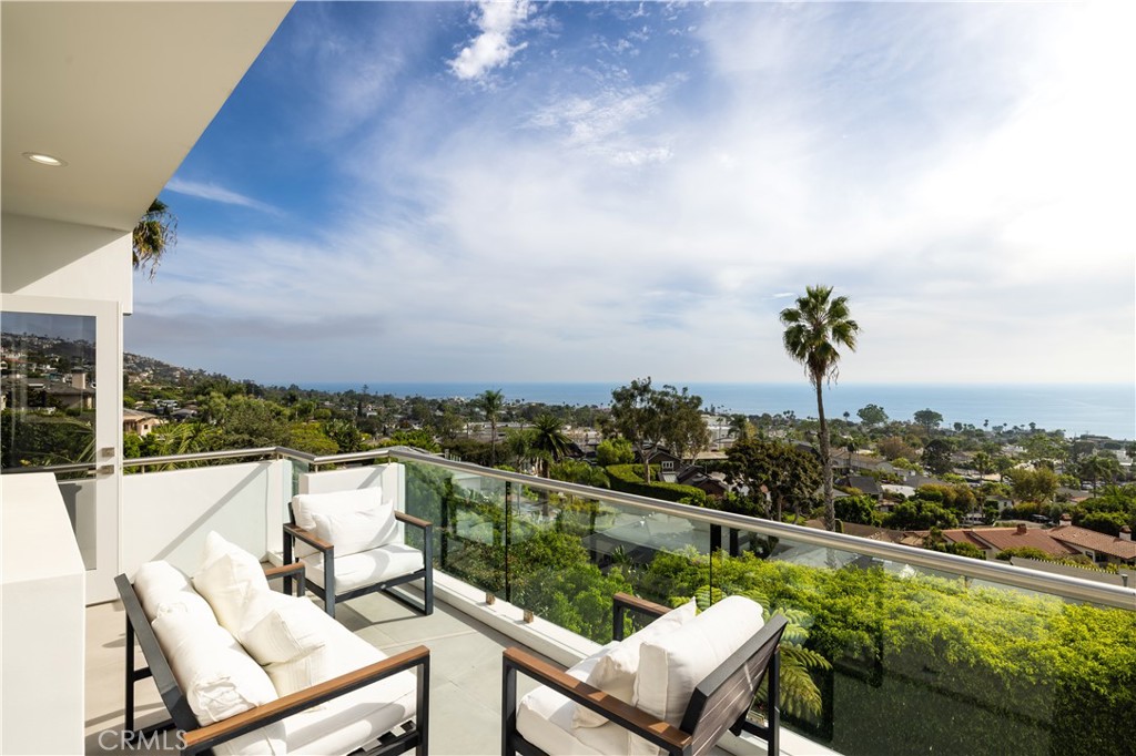 1061 Skyline, Laguna Beach CA 92651 - photo 28