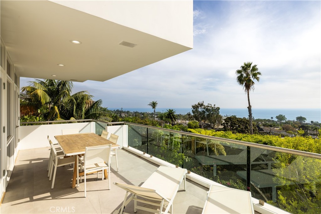 1061 Skyline, Laguna Beach CA 92651 - photo 29