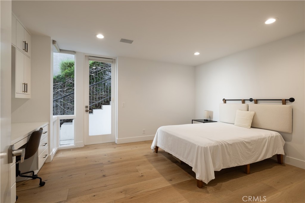 1061 Skyline, Laguna Beach CA 92651 - photo 32