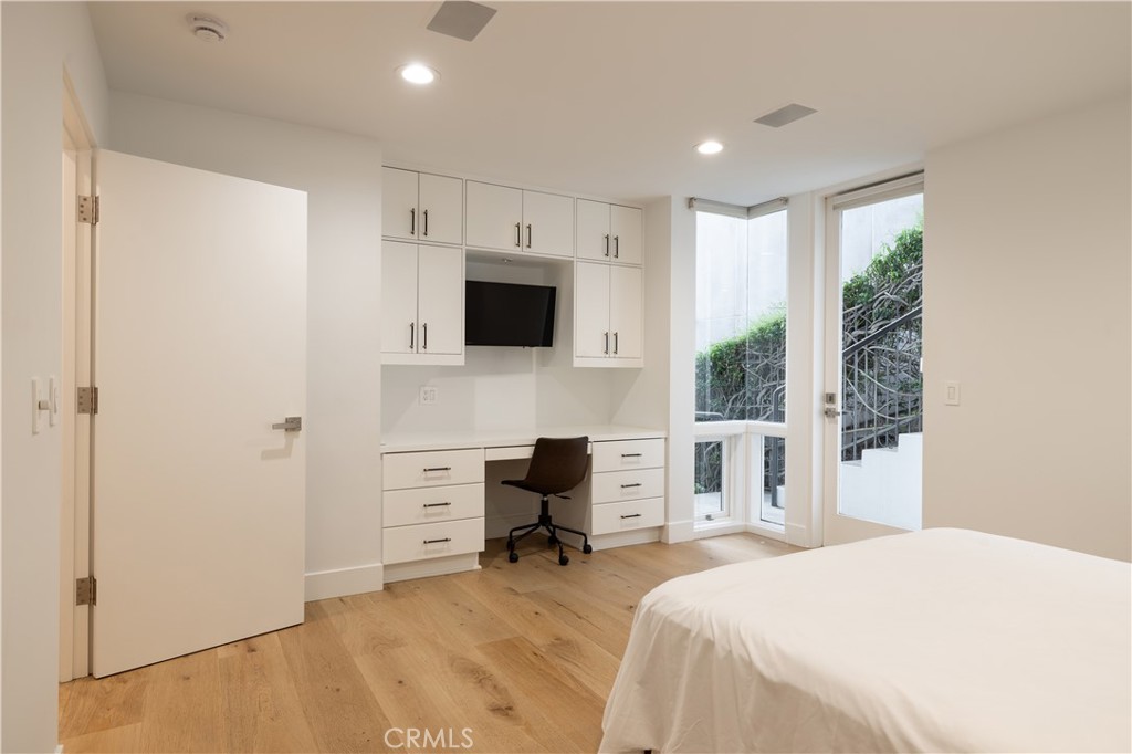 1061 Skyline, Laguna Beach CA 92651 - photo 33
