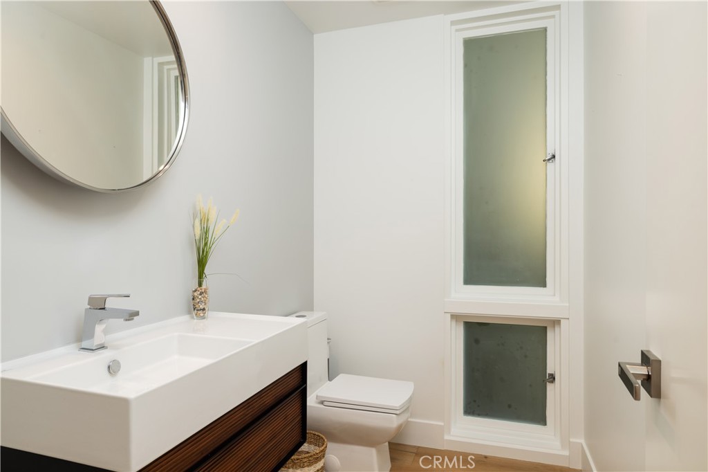 1061 Skyline, Laguna Beach CA 92651 - photo 34
