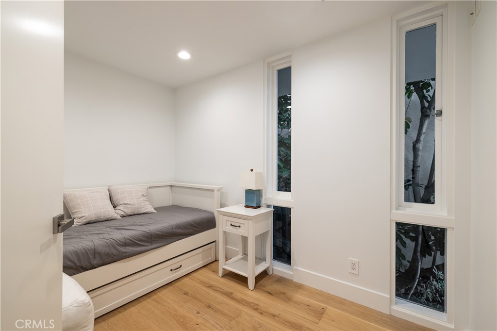 1061 Skyline, Laguna Beach CA 92651 - photo 35