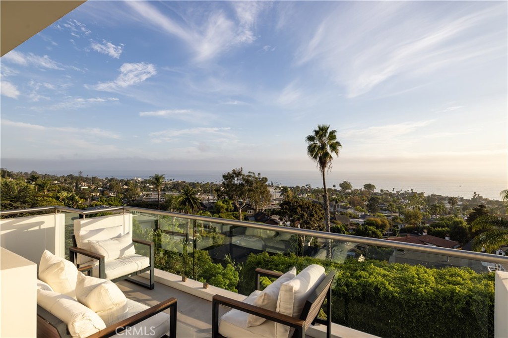 1061 Skyline, Laguna Beach CA 92651 - photo 36