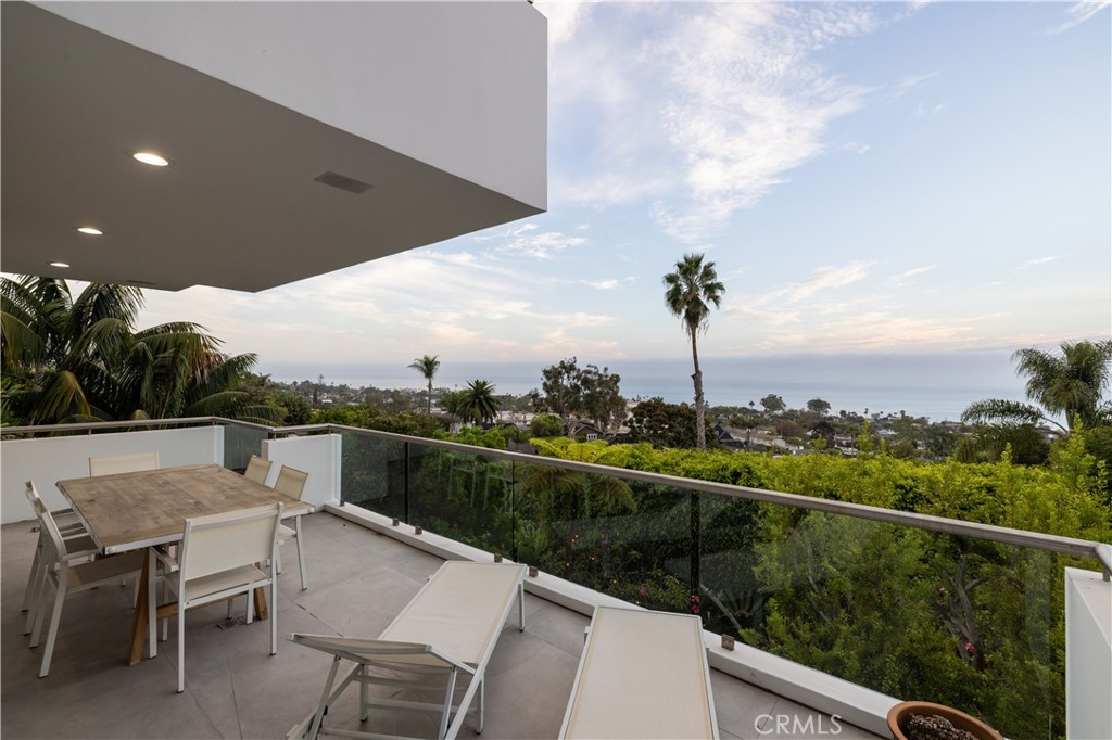 1061 Skyline, Laguna Beach CA 92651 - photo 42