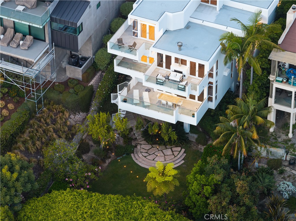 1061 Skyline, Laguna Beach CA 92651 - photo 44