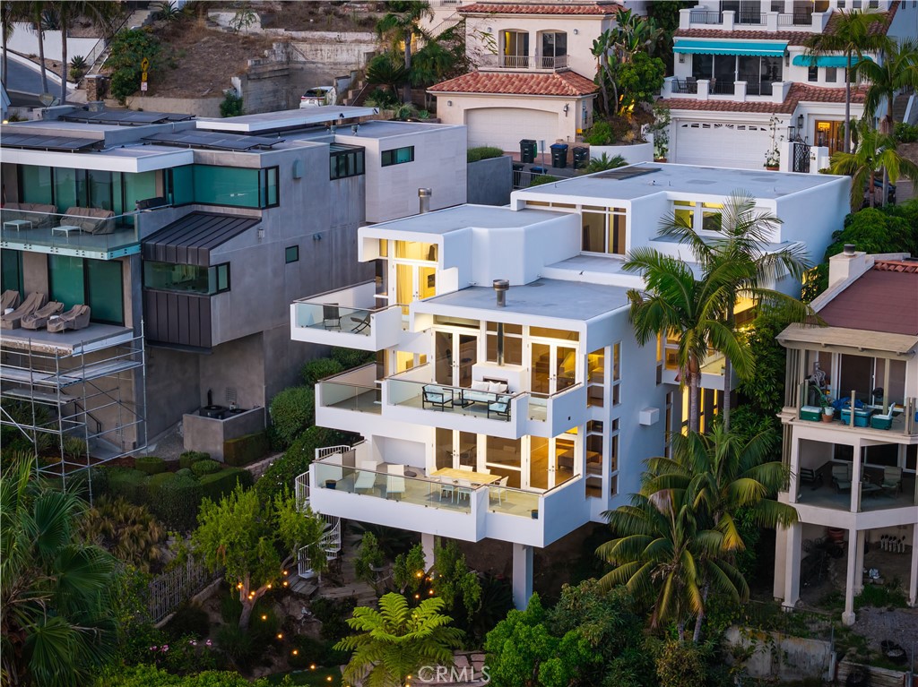 1061 Skyline, Laguna Beach CA 92651 - photo 45