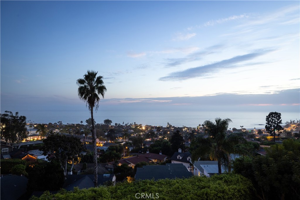 1061 Skyline, Laguna Beach CA 92651 - photo 50