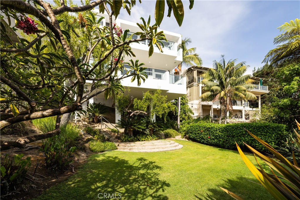 1061 Skyline, Laguna Beach CA 92651 - photo 51
