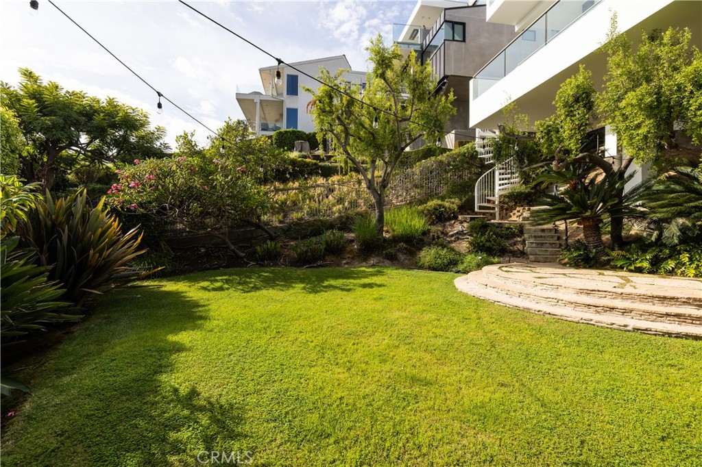 1061 Skyline, Laguna Beach CA 92651 - photo 53