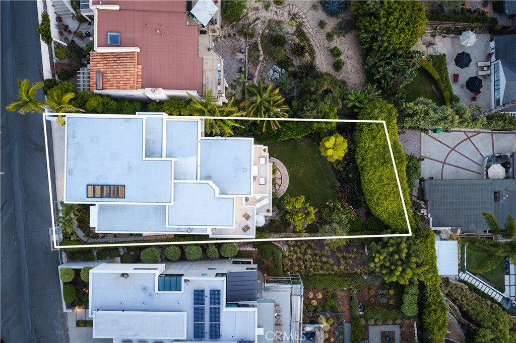 1061 Skyline, Laguna Beach CA 92651 - photo 54