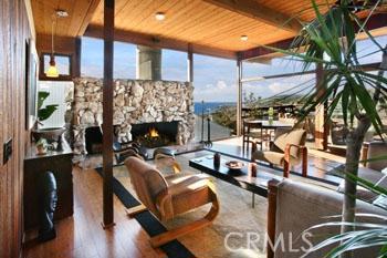 1063 Van Dyke Drive, Laguna Beach CA 92651 - photo 1