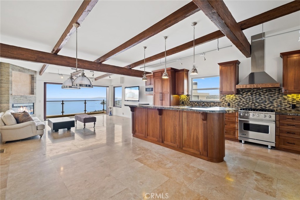1064 Baja Street, Laguna Beach CA 92651 - photo 5